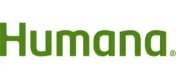 Humana dental insurance accepted at Fusion Dental
