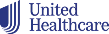 United Healthcare dental insurance accepted at Fusion Dental