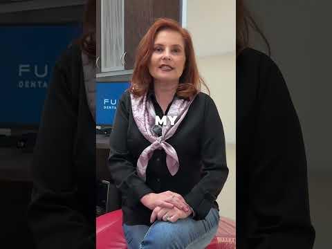 The Importance of Regular Cleanings