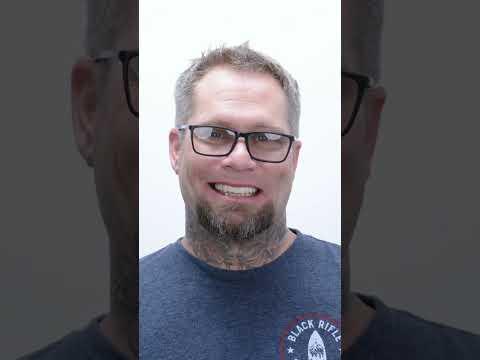 Restoring Confidence with Dental Care