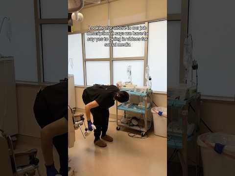 Understanding Dental Checkups