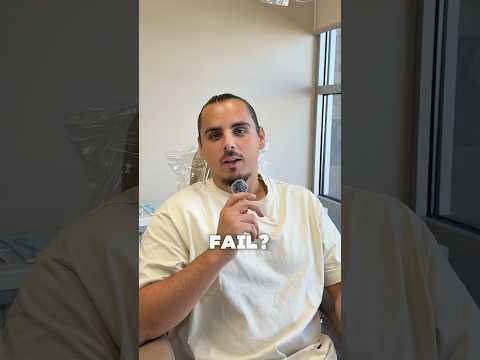 Teeth Whitening Options