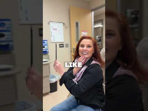 Clear Aligners vs Traditional Braces