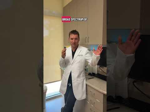 Preventing Gum Disease