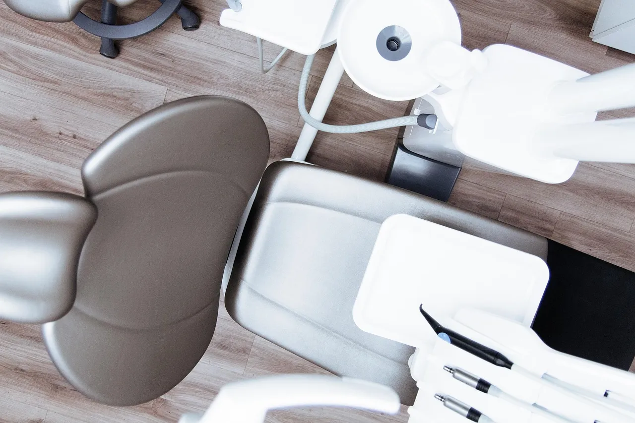 Why Choose a Dedicated Implant Practice?