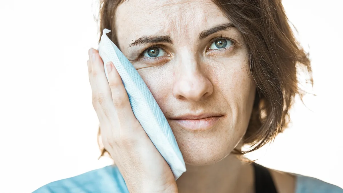 Dental Implant Recovery: A Week-by-Week Guide