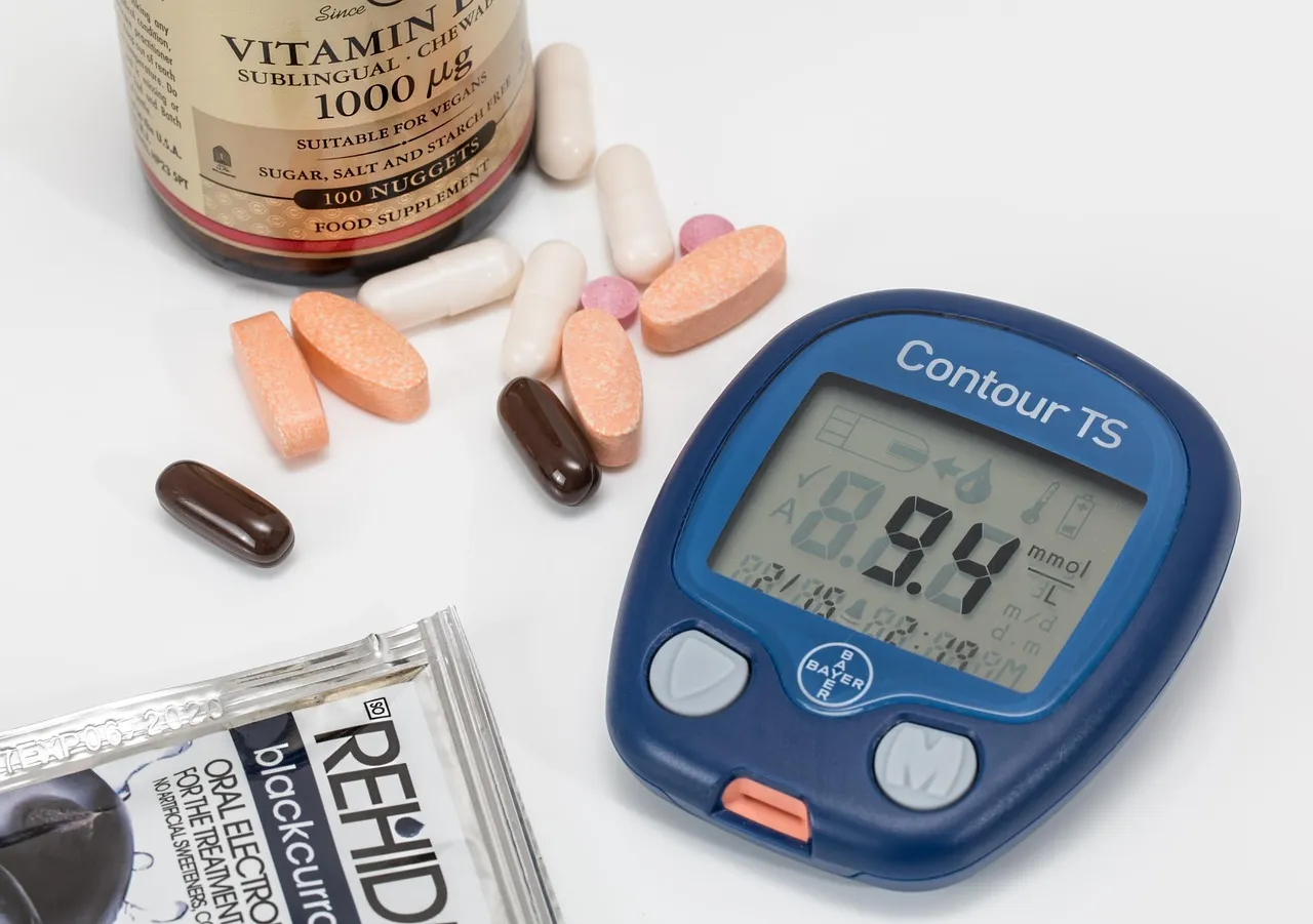 Dental Implants for Diabetics: Candidacy, Healing, and Safety Tips