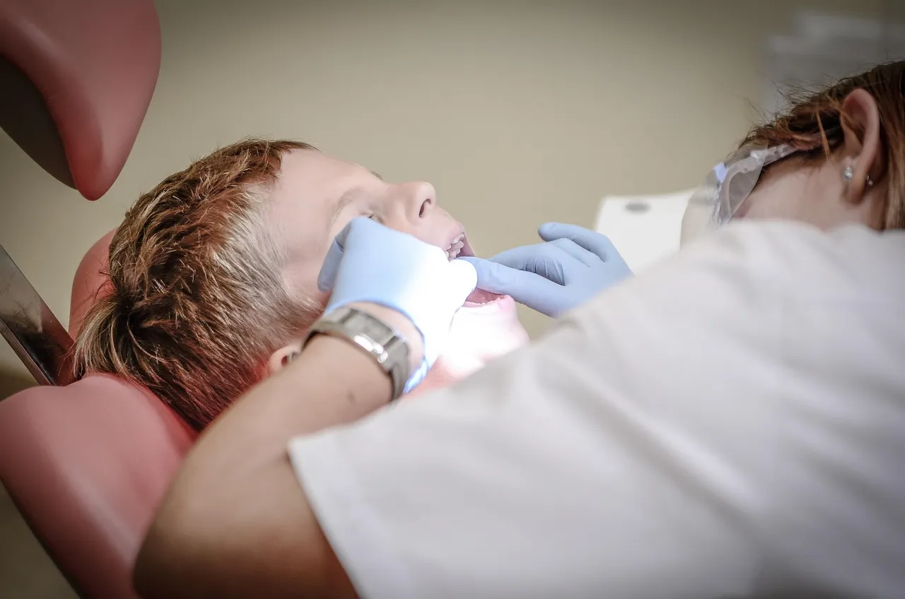 Full Arch Implants: Restore Your Entire Smile