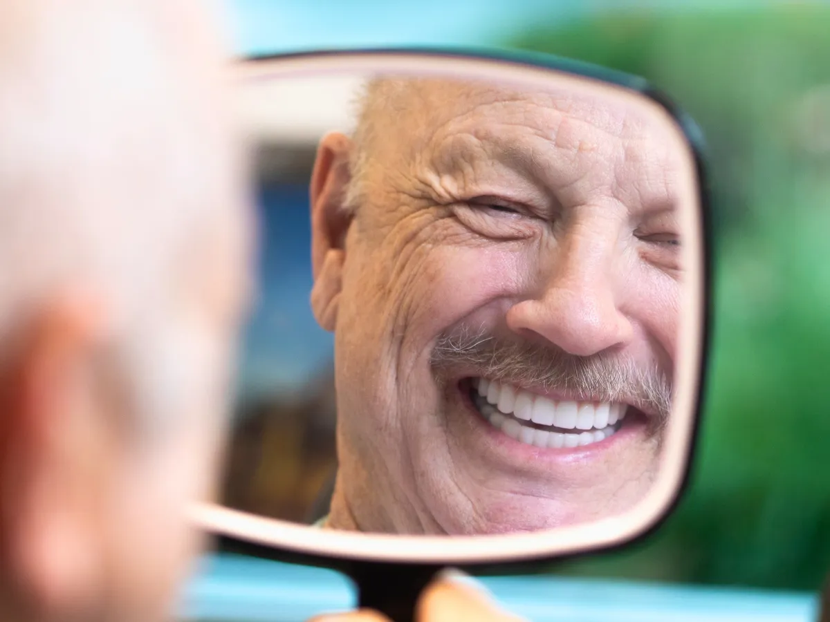 Dental Implant Recovery: A Week-by-Week Guide