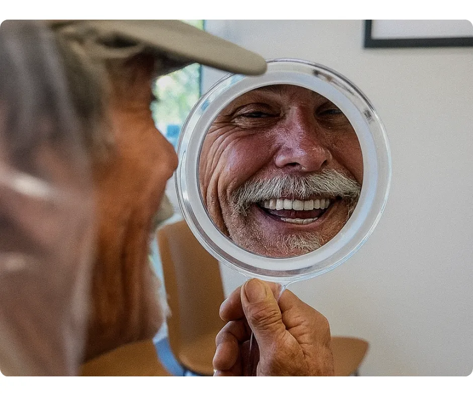 Clear Aligners and Invisalign in Roseville and El Dorado Hills