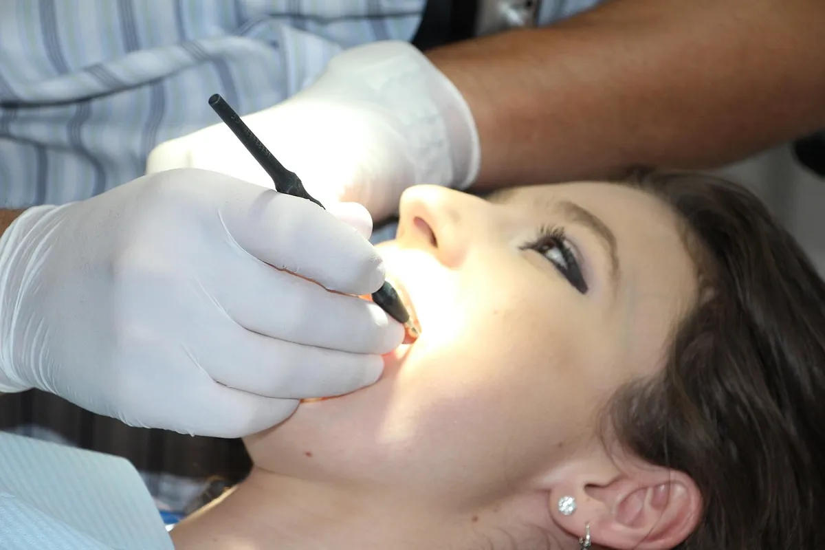 Teeth in a Day: How Immediate Load Implants Work