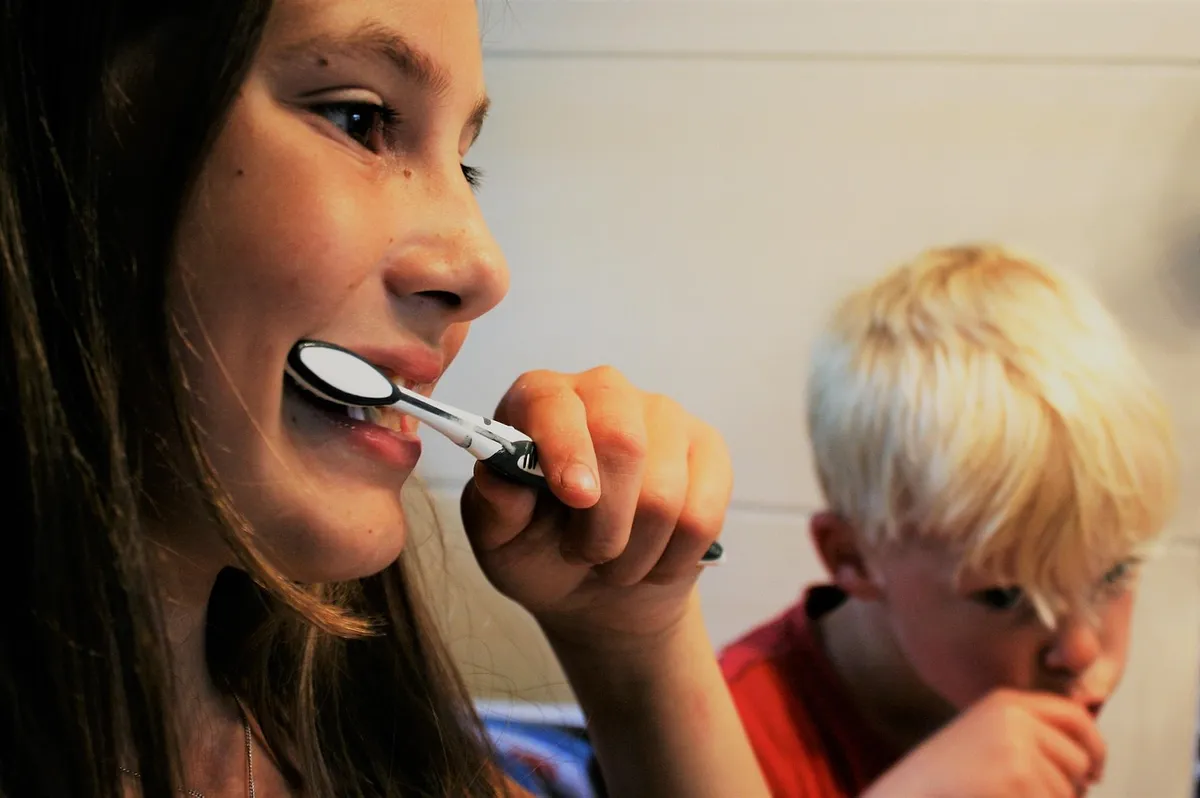 How to Take Care of Dental Implants: The Complete Guide