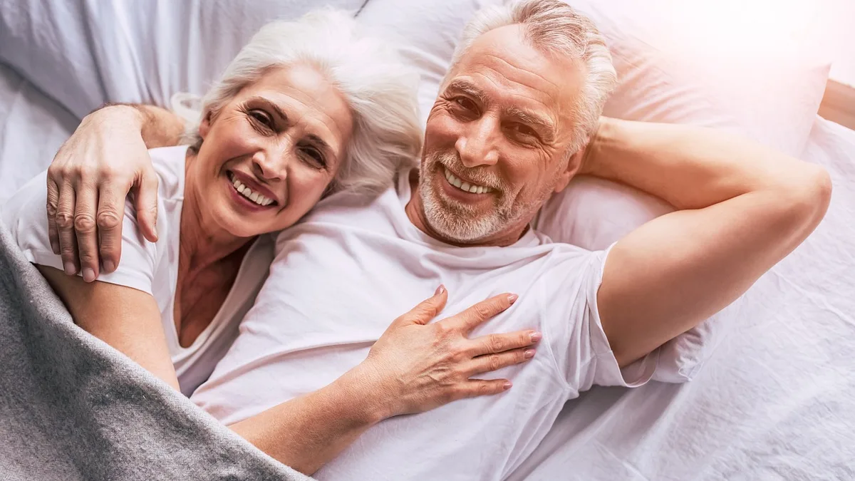 How Digital Technology Makes Same-Day Teeth Possible