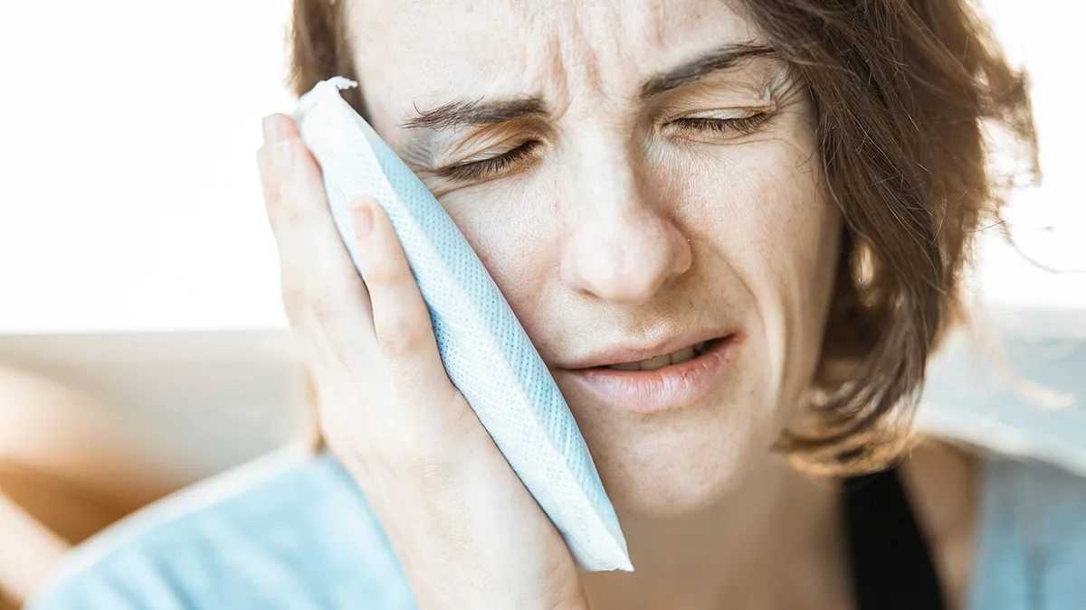 What Causes Dry Socket and How to Prevent It