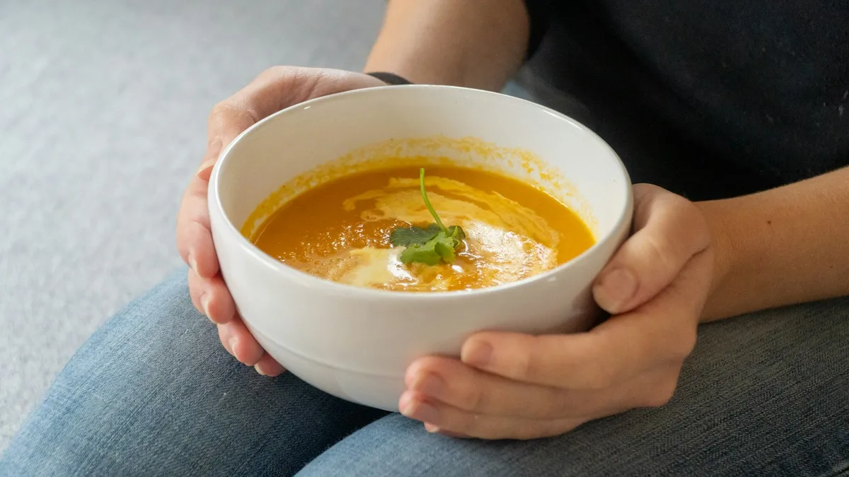 What to Eat After All-on-4 Surgery: A Complete Recovery Diet Guide