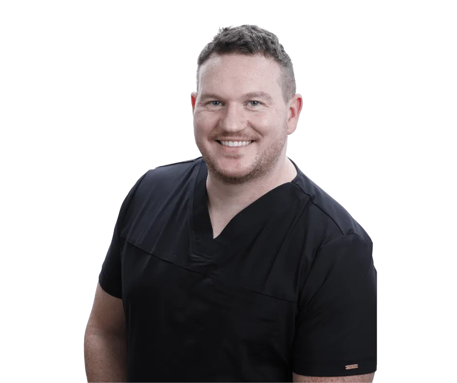 Fusion Dental Implants