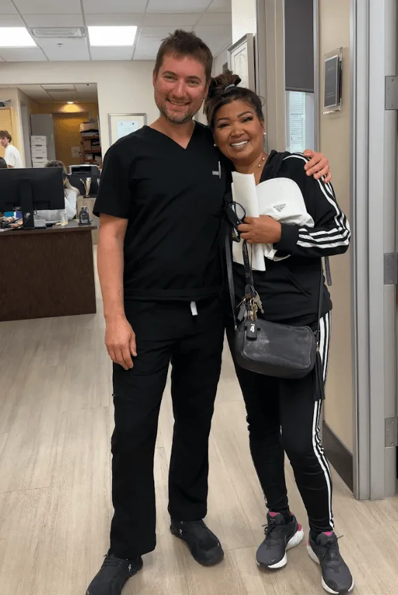 How to Verify a Board Certified Dental Implant Surgeon in California