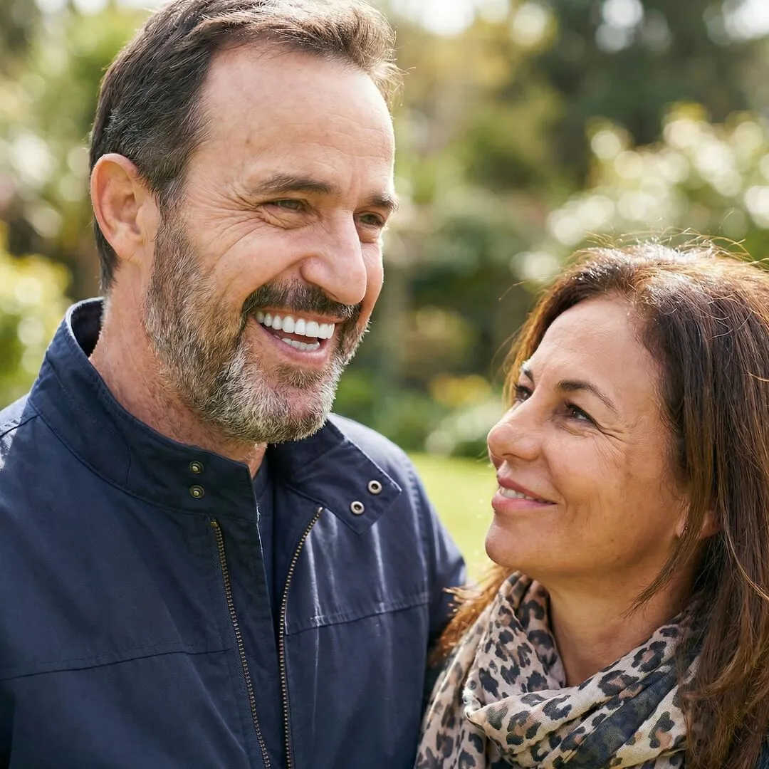 Hybrid Dentures vs Fixed Implant Bridges