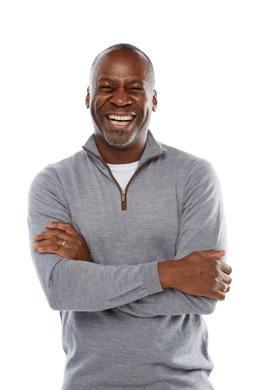 Single tooth dental implant financing