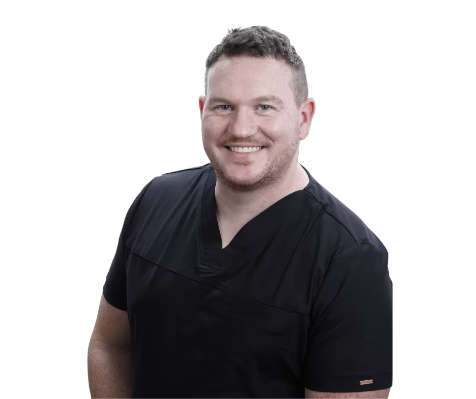Dr. Kevin Clifford, DDS - General & Implant Dentist at Fusion Dental Implants serving Granite Bay